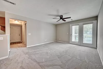 10160 Carnation Court #8, Florence, KY 41042 - Photo 9