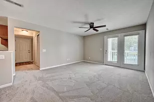 10160 Carnation Ct, Florence, KY 41042 - Photo 9