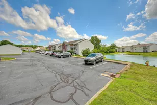 10160 Carnation Ct, Florence, KY 41042 - Photo 25