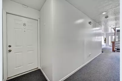 10160 Carnation Court #8, Florence, KY 41042 - Photo 7