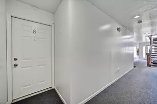 10160 Carnation Ct, Florence, KY 41042 - Photo 7