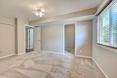 10160 Carnation Court #8, Florence, KY 41042 - Photo 19