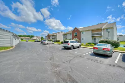 10160 Carnation Court #8, Florence, KY 41042 - Photo 21
