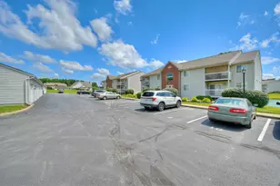 10160 Carnation Ct, Florence, KY 41042 - Photo 21