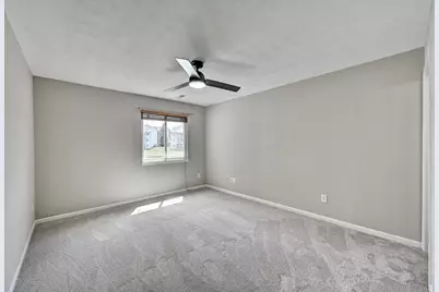 10160 Carnation Court #8, Florence, KY 41042 - Photo 13