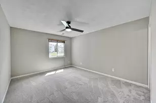 10160 Carnation Ct, Florence, KY 41042 - Photo 13