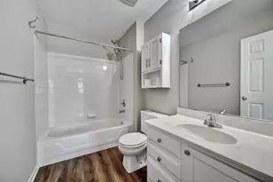 10160 Carnation Ct, Florence, KY 41042 - Photo 15