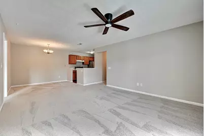10160 Carnation Court #8, Florence, KY 41042 - Photo 11