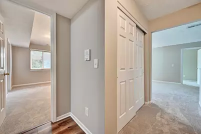 10160 Carnation Court #8, Florence, KY 41042 - Photo 17