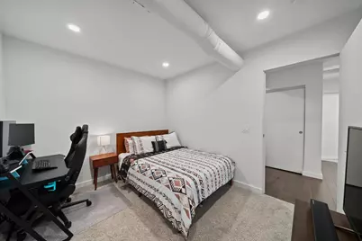 120 Main Street #213, Newport, KY 41071 - Photo 11