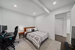 120 Main St, Newport, KY 41071 - Photo 11