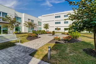 120 Main St, Newport, KY 41071 - Photo 17