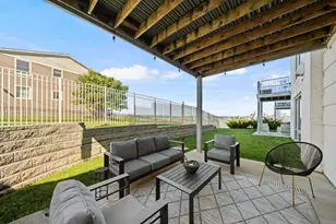 120 Main St, Newport, KY 41071 - Photo 13