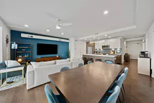 120 Main St, Newport, KY 41071 - Photo 1
