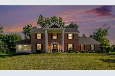 1070 Tudor Lane, Florence, KY 41042 - Photo 29