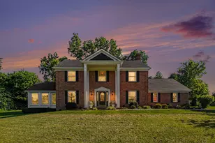 1070 Tudor Ln, Florence, KY 41042 - Photo 29