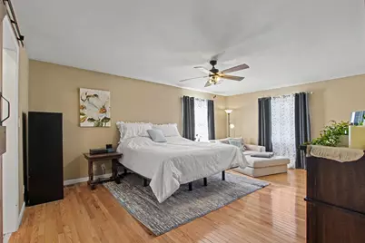 1070 Tudor Lane, Florence, KY 41042 - Photo 15