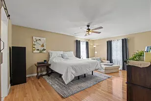 1070 Tudor Ln, Florence, KY 41042 - Photo 15