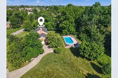 1070 Tudor Lane, Florence, KY 41042 - Photo 27