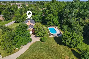 1070 Tudor Ln, Florence, KY 41042 - Photo 27
