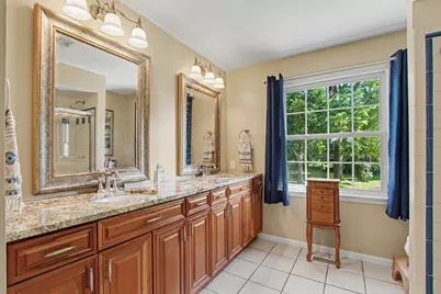 1070 Tudor Lane, Florence, KY 41042 - Photo 19