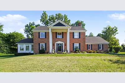 1070 Tudor Lane, Florence, KY 41042 - Photo 1