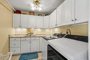 1070 Tudor Ln, Florence, KY 41042 - Photo 21
