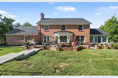 1070 Tudor Lane, Florence, KY 41042 - Photo 25