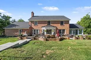 1070 Tudor Ln, Florence, KY 41042 - Photo 25