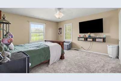 1070 Tudor Lane, Florence, KY 41042 - Photo 17
