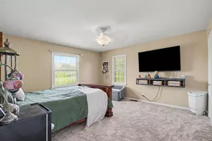 1070 Tudor Ln, Florence, KY 41042 - Photo 17