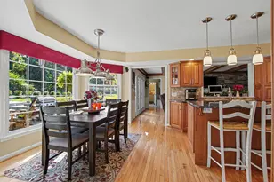 1070 Tudor Ln, Florence, KY 41042 - Photo 7