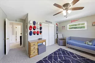 3036 MaryLou Ct, Edgewood, KY 41017 - Photo 19