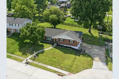 3036 Marylou Court, Edgewood, KY 41017 - Photo 29