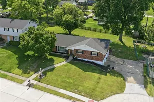 3036 MaryLou Ct, Edgewood, KY 41017 - Photo 29