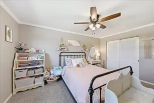 3036 MaryLou Ct, Edgewood, KY 41017 - Photo 21