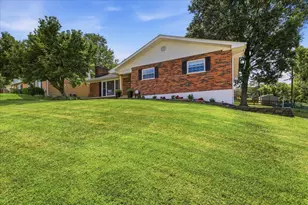 3036 MaryLou Ct, Edgewood, KY 41017 - Photo 3