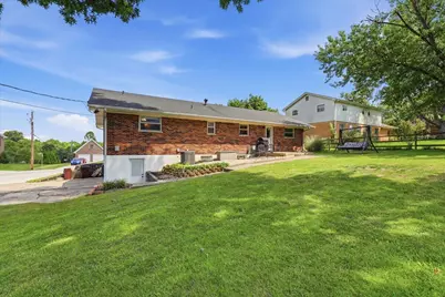 3036 Marylou Court, Edgewood, KY 41017 - Photo 27