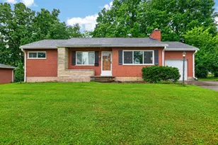 7728 Hollywood Dr, Florence, KY 41042 - Photo 1