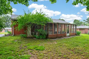 7728 Hollywood Dr, Florence, KY 41042 - Photo 47