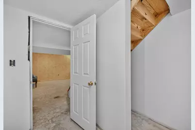 7728 Hollywood Drive, Florence, KY 41042 - Photo 41