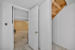 7728 Hollywood Dr, Florence, KY 41042 - Photo 41