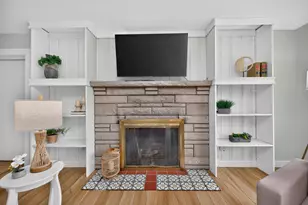 7728 Hollywood Dr, Florence, KY 41042 - Photo 9