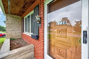 7728 Hollywood Dr, Florence, KY 41042 - Photo 5