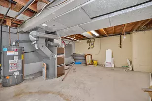 7728 Hollywood Dr, Florence, KY 41042 - Photo 43