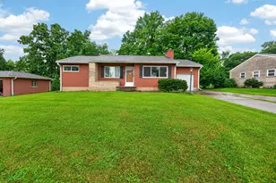 7728 Hollywood Dr, Florence, KY 41042 - Photo 3