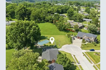 Lot 95 Marylou Court, Edgewood, KY 41017 - Photo 3
