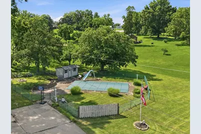 Lot 95 Marylou Court, Edgewood, KY 41017 - Photo 5