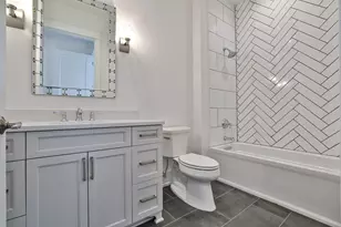 1 Highland Ave, Fort Thomas, KY 41075 - Photo 23