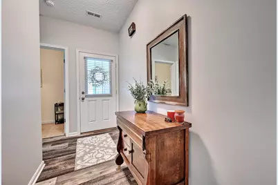 5032 Nelson Lane, Burlington, KY 41005 - Photo 3